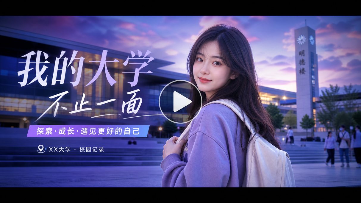 黑丝