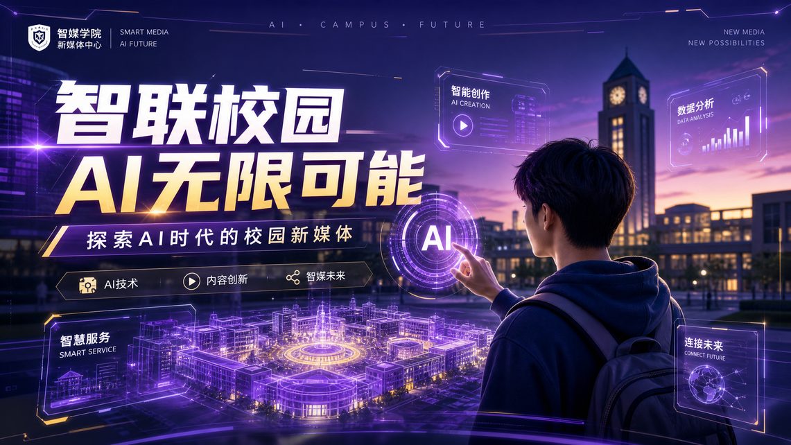 黑丝